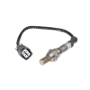 ออกซิเจนเซ็นเซอร์, Oxygen Sensor, WALKER, Sensor, WAL-250-24398, สำหรับ HONDA CIVIC D16Y