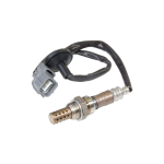 ออกซิเจนเซ็นเซอร์, Oxygen Sensor, WALKER, Sensor, WAL-250-24402, HONDA-CIVIC POST CAT
