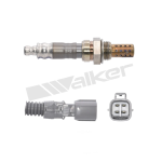 ออกซิเจนเซ็นเซอร์, Oxygen Sensor, WALKER, Sensor, WAL-250-24420,TOYOTA, LEXUS
