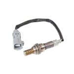 ออกซิเจนเซ็นเซอร์, Oxygen Sensor, WALKER, Sensor, WAL-250-24420,TOYOTA, LEXUS
