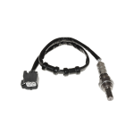 ออกซิเจนเซ็นเซอร์, Oxygen Sensor, WALKER, Sensor, WAL-250-24429, 02 SENSOR HONDA
