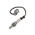 ออกซิเจนเซ็นเซอร์, Oxygen Sensor, WALKER, Sensor, WAL-250-24473, สำหรับ HONDA