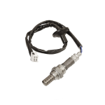 ออกซิเจนเซ็นเซอร์, Oxygen Sensor, WALKER, Sensor, WAL-250-24486, สำหรับ TOYOTA, LOTUS, PONTIAC