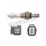 ออกซิเจนเซ็นเซอร์, Oxygen Sensor, WALKER, Sensor, WAL-250-24496, สำหรับ LAND ROVER-DISCOVERY
