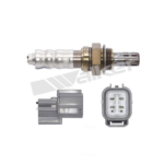 ออกซิเจนเซ็นเซอร์, Oxygen Sensor, WALKER, Sensor, WAL-250-24498, สำหรับ LAND ROVER