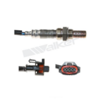 ออกซิเจนเซ็นเซอร์, Oxygen Sensor, WALKER, Sensor, WAL-250-24571, FORN ZAFIRA 1.8 A/T
