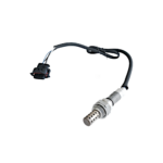 ออกซิเจนเซ็นเซอร์, Oxygen Sensor, WALKER, Sensor, WAL-250-24571, FORN ZAFIRA 1.8 A/T
