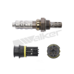 ออกซิเจนเซ็นเซอร์, Oxygen Sensor, WALKER, Sensor, WAL-250-24611, สำหรับ BMW 3 SERIES E46
