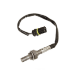 ออกซิเจนเซ็นเซอร์, Oxygen Sensor, WALKER, Sensor, WAL-250-24611, สำหรับ BMW 3 SERIES E46
