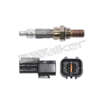 ออกซิเจนเซ็นเซอร์, Oxygen Sensor, WALKER, Sensor, WAL-250-24630, สำหรับ MITSUBISHI MIRAGE 3000GT
