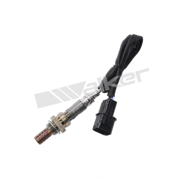 ออกซิเจนเซ็นเซอร์, Oxygen Sensor, WALKER, Sensor, WAL-250-24630, สำหรับ MITSUBISHI MIRAGE 3000GT