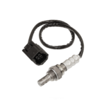 ออกซิเจนเซ็นเซอร์, Oxygen Sensor, WALKER, Sensor, WAL-250-24660, สำหรับ MAZDA 3
