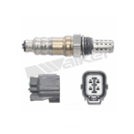 ออกซิเจนเซ็นเซอร์, Oxygen Sensor, WALKER, Sensor, WAL-250-24683, สำหรับ LAND ROVER-FREELANDER
