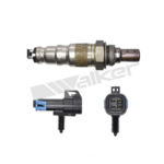 ออกซิเจนเซ็นเซอร์, Oxygen Sensor, WALKER, Sensor, WAL-250-24704, สำหรับ CHEVROLET CAPTIVA