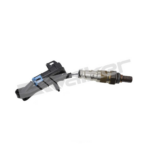 ออกซิเจนเซ็นเซอร์, Oxygen Sensor, WALKER, Sensor, WAL-250-24704, สำหรับ CHEVROLET CAPTIVA