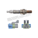 ออกซิเจนเซ็นเซอร์, Oxygen Sensor, WALKER, Sensor, WAL-250-24708, สำหรับ CHEVROLET CAPTIVA