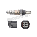 ออกซิเจนเซ็นเซอร์, Oxygen Sensor, WALKER, Sensor, WAL-250-24759, สำหรับ HONDA JAZZ 36532 pwa305 Post-CAT
