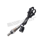 ออกซิเจนเซ็นเซอร์, Oxygen Sensor, WALKER, Sensor, WAL-250-24759, สำหรับ HONDA JAZZ 36532 pwa305 Post-CAT
