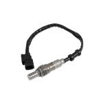 ออกซิเจนเซ็นเซอร์, Oxygen Sensor, WALKER, Sensor, WAL-250-24786,  สำหรับ HONDA CIVIC 2005-2010
