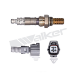 ออกซิเจนเซ็นเซอร์, Oxygen Sensor, WALKER, Sensor, WAL-250-24837, สำหรับ LEXUS TOYOTA 2004-11
