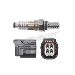 ออกซิเจนเซ็นเซอร์, Oxygen Sensor, WALKER, Sensor, WAL-250-24856, สำหรับ HONDA 2009-11
