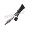 ออกซิเจนเซ็นเซอร์, Oxygen Sensor, WALKER, Sensor, WAL-250-24856, สำหรับ HONDA 2009-11