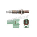 ออกซิเจนเซ็นเซอร์, Oxygen Sensor, WALKER, Sensor, WAL-250-24862, สำหรับ SUZUKI SWIFT
