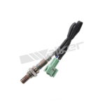 ออกซิเจนเซ็นเซอร์, Oxygen Sensor, WALKER, Sensor, WAL-250-24862, สำหรับ SUZUKI SWIFT
