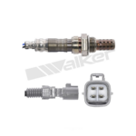 ออกซิเจนเซ็นเซอร์, Oxygen Sensor, WALKER, Sensor, WAL-250-24870, สำหรับ PRIUS
