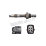 ออกซิเจนเซ็นเซอร์, Oxygen Sensor, WALKER, Sensor, WAL-250-24917 - 4 สาย HONDA ACCORD 2012-2014