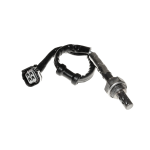 ออกซิเจนเซ็นเซอร์, Oxygen Sensor, WALKER, Sensor, WAL-250-24917 - 4 สาย HONDA ACCORD 2012-2014