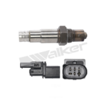 ออกซิเจนเซ็นเซอร์, Oxygen Sensor, WALKER, Sensor, WAL-250-25004, สำหรับ PORSCHE VOLK
