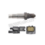 ออกซิเจนเซ็นเซอร์, Oxygen Sensor, WALKER, Sensor, WAL-250-25006, สำหรับ VOLVO XC90
