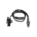 ออกซิเจนเซ็นเซอร์, Oxygen Sensor, WALKER, Sensor, WAL-250-25006, สำหรับ VOLVO XC90
