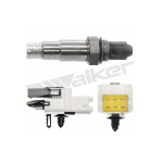 ออกซิเจนเซ็นเซอร์, Oxygen Sensor, WALKER, Sensor, WAL-250-25009, สำหรับ VOLVO XC90
