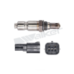 ออกซิเจนเซ็นเซอร์, Oxygen Sensor, WALKER, Sensor, WAL-250-25029, สำหรับ NEW MAZDA 3
