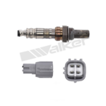 ออกซิเจนเซ็นเซอร์, Oxygen Sensor, WALKER, Sensor, WAL-250-54001, สำหรับ LEXUS RX300
