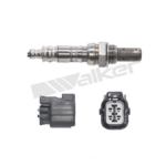 ออกซิเจนเซ็นเซอร์, Oxygen Sensor, WALKER, Sensor, WAL-250-54011, สำหรับ SUBARU BAJA 2006-2003
