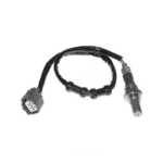 ออกซิเจนเซ็นเซอร์, Oxygen Sensor, WALKER, Sensor, WAL-250-54011, สำหรับ SUBARU BAJA 2006-2003
