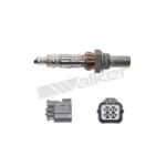 ออกซิเจนเซ็นเซอร์, Oxygen Sensor, WALKER, Sensor, WAL-250-54047, สำหรับ  SUBARU
