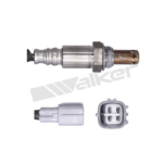 ออกซิเจนเซ็นเซอร์, Oxygen Sensor, WALKER, Sensor, WAL-250-54059,  สำหรับ LEXUS TOYOTA
