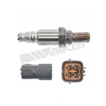 ออกซิเจนเซ็นเซอร์, Oxygen Sensor, WALKER, Sensor, WAL-250-54064, สำหรับ SUBARU 2011-2013
