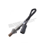 ออกซิเจนเซ็นเซอร์, Oxygen Sensor, WALKER, Sensor, WAL-250-54064, สำหรับ SUBARU 2011-2013
