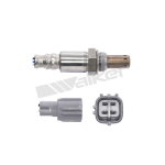 ออกซิเจนเซ็นเซอร์, Oxygen Sensor, WALKER, Sensor, WAL-250-54068, สำหรับ TOYOTA VIGO
