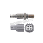 ออกซิเจนเซ็นเซอร์, Oxygen Sensor, WALKER, Sensor, WAL-250-54069, สำหรับ TOYOTA WISH 89467-68010 Pre-CAT
