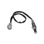 ออกซิเจนเซ็นเซอร์, Oxygen Sensor, WALKER, Sensor, WAL-250-54069, สำหรับ TOYOTA WISH 89467-68010 Pre-CAT
