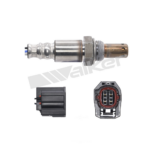 ออกซิเจนเซ็นเซอร์, Oxygen Sensor, WALKER, Sensor, WAL-250-54081, AIR FUEL RATIO SENSOR สำหรับ MAZDA 2
