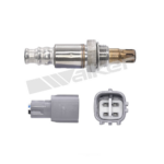 ออกซิเจนเซ็นเซอร์, Oxygen Sensor, WALKER, Sensor, WAL-250-54084, สำหรับ SUBARU BRZ 2019-2013
