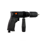 สว่านลม 1/2, สว่านลม, สว่าน, เครื่องมือลม, 1/2" REVERSIBLE DRILL W/CHUCK, KPT-3871, KAWASAKI