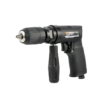 สว่านลม 1/2, สว่านลม, สว่าน, เครื่องมือลม, 1/2" REVERSIBLE DRILL W/CHUCK, KPT-3871, KAWASAKI